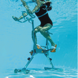 ΠΟΔΗΛΑΤΟ AQUABIKE WR3