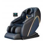 Πολυθρόνα Μασάζ ROHAUS 7600