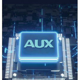 Πολυθρόνα Μασάζ Freedove C01 ΓΚΡΙ