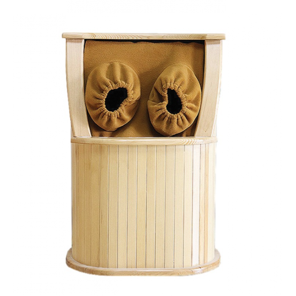 Fujia Σάουνα ποδιών – Foot bath series 05