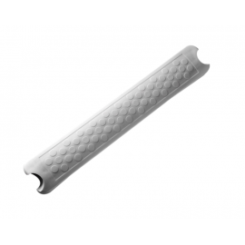 Σκάλα Πισίνας Semi Elevated PLH-150 (1+5 Σκαλοπάτια) Από Ανοξείδωτο Ατσάλι AISI-304L 