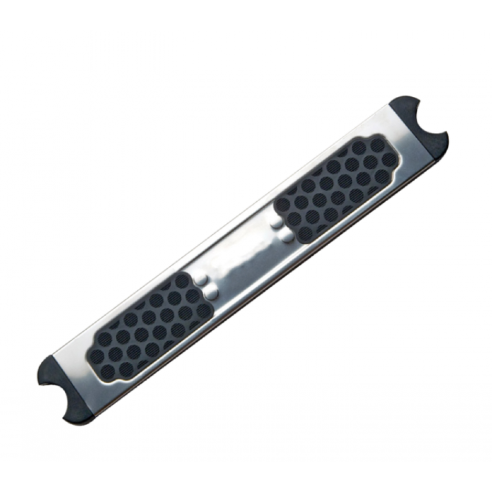 ΣΚΑΛΟΠΑΤΙ ΑΝΤΑΛΛΑΚΤΙΚΟ ΑΝΤΙΟΛΙΣΘΗΤΙΚΟ ΠΙΣΙΝΑΣ SPS-11E, 46CM, AISI-316, ELECTROPOLISHED