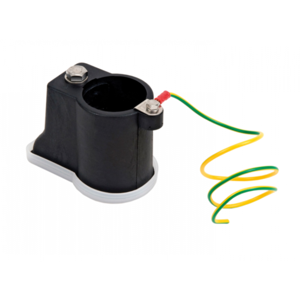 ΑΝΤΑΛΛΑΚΤΙΚΟ ΠΑΠΟΥΤΣΑΚΙ ΣΚΑΛΑΣ ΠΙΣΙΝΑΣ LAS-100