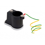 ΑΝΤΑΛΛΑΚΤΙΚΟ ΠΑΠΟΥΤΣΑΚΙ ΣΚΑΛΑΣ ΠΙΣΙΝΑΣ LAS-100