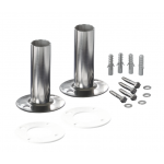 ΦΛΑΝΤΖΑ ΣΥΝΔΕΣΗΣ ΣΚΑΛΑΣ ΠΙΣΙΝΑΣ LAF-11A