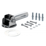 ΜΗΧΑΝΙΣΜΟΣ ΜΕ ΦΛΑΝΤΖΑ ΓΙΑ ΣΠΑΣΤΗ ΣΚΑΛΑ ΠΙΣΙΝΑΣ LAAF-100