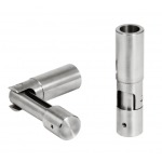 ΜΗΧΑΝΙΣΜΟΣ ΓΙΑ ΣΠΑΣΤΗ ΣΚΑΛΑ ΠΙΣΙΝΑΣ LAA-100