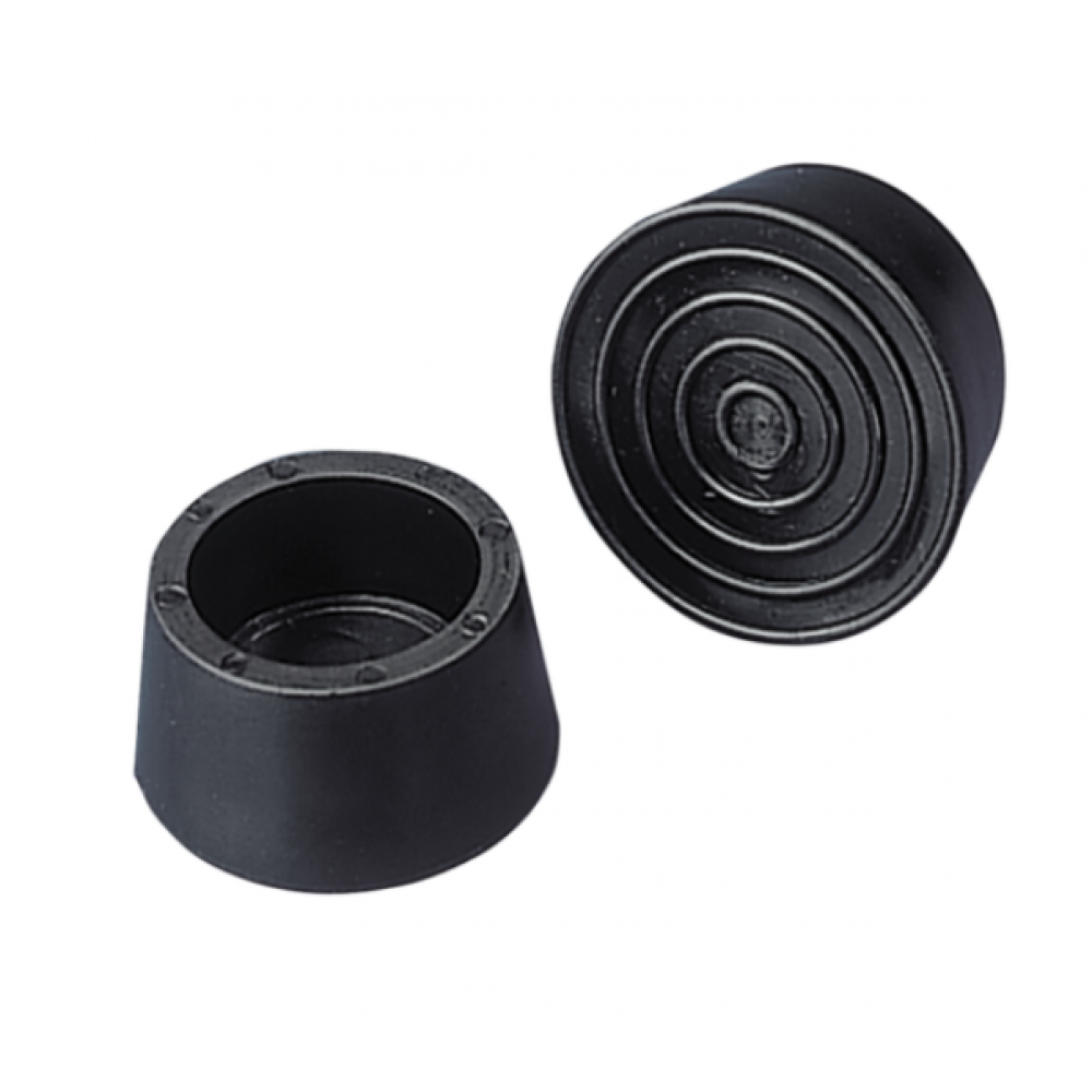 ΑΝΤΑΛΛΑΚΤΙΚΗ ΤΑΠΑ ΣΚΑΛΑΣ ΠΙΣΙΝΑΣ LRB-100