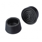 ΑΝΤΑΛΛΑΚΤΙΚΗ ΤΑΠΑ ΣΚΑΛΑΣ ΠΙΣΙΝΑΣ LRB-100