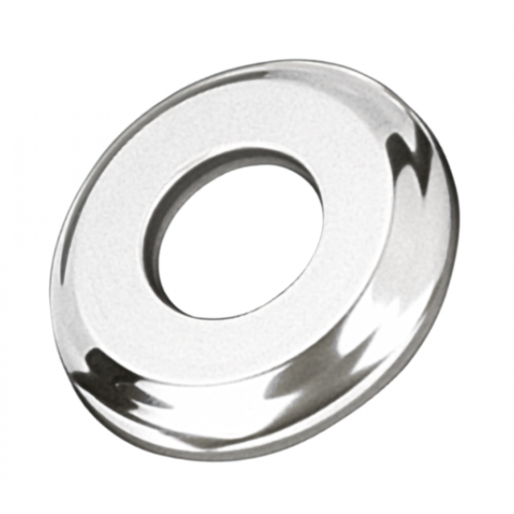 ΕΠΙΚΑΛΥΨΗ ΣΚΑΛΑΣ ΠΙΣΙΝΑΣ LES-101