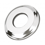 ΕΠΙΚΑΛΥΨΗ ΣΚΑΛΑΣ ΠΙΣΙΝΑΣ LES-101