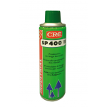 ΠΡΟΣΤΑΤΕΥΤΙΚΟ SPRAY ΓΙΑ ΑΝΟΞΕΙΔΩΤΕΣ ΕΠΙΦΑΝΕΙΕΣ PRS-000