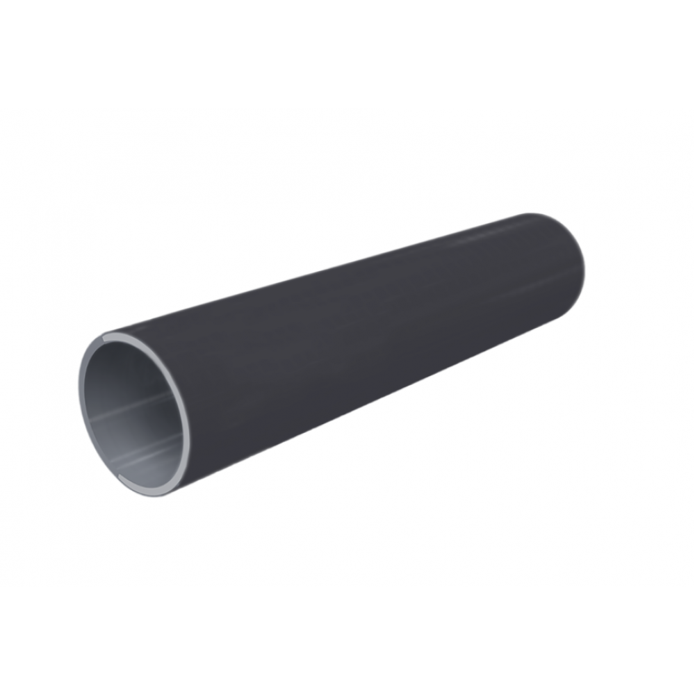 PVC ΣΩΛΗΝΑΣ ΕΝΤΟΙΧΙΣΜΟΥ PP-35063 ΓΙΑ ΕΓΚΑΤΑΣΤΑΣΗ ΦΩΤΙΣΤΙΚΩΝ ΠΙΣΙΝΑΣ 
