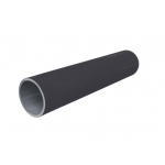 PVC ΣΩΛΗΝΑΣ ΕΝΤΟΙΧΙΣΜΟΥ PP-35063 ΓΙΑ ΕΓΚΑΤΑΣΤΑΣΗ ΦΩΤΙΣΤΙΚΩΝ ΠΙΣΙΝΑΣ 
