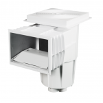 SKIMMER ΣΚΥΡΟΔΕΜΑΤΟΣ ΜΙΚΡΟ EPS-100 (ECO LINE)