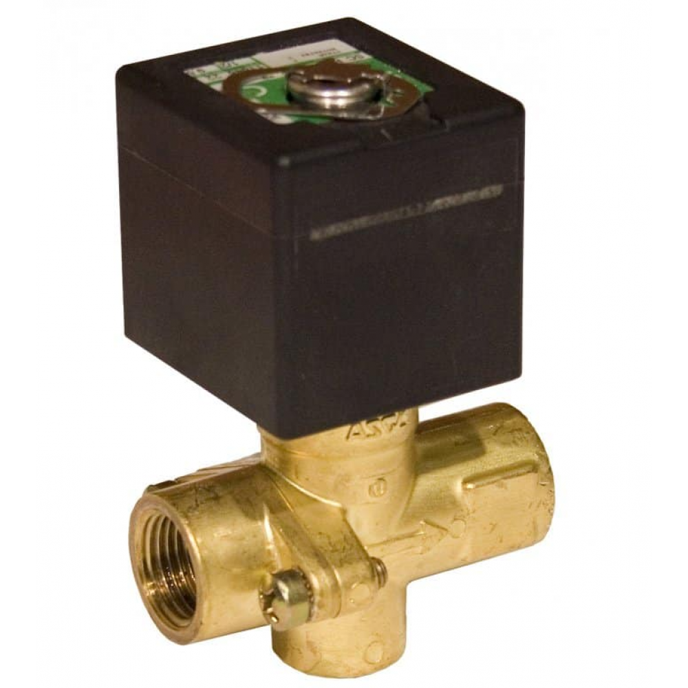 Aυτόματη Βαλβίδα Αποχέτευσης 927701