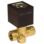 Aυτόματη Βαλβίδα Αποχέτευσης 927701