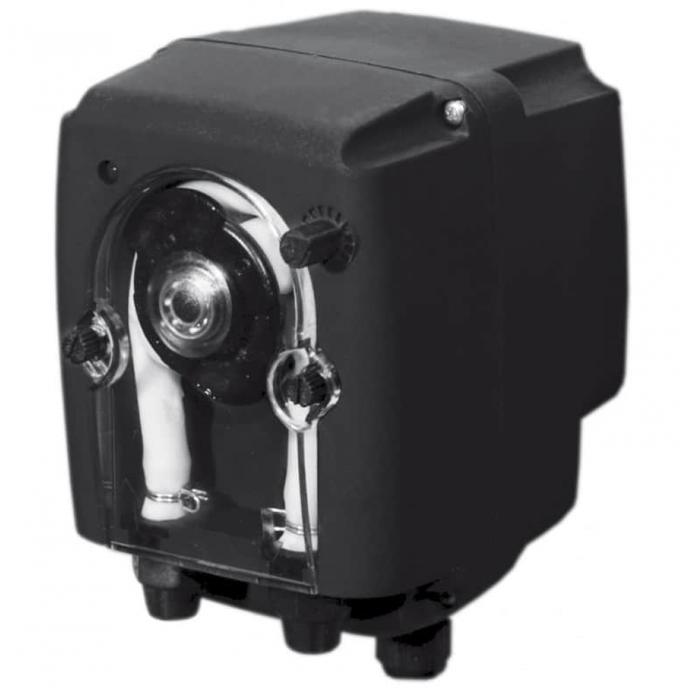 Δοσομετρική αντλία αρώματος 57179