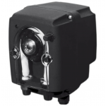 Δοσομετρική αντλία αρώματος 57179