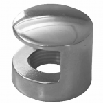 Harvia Ακροφύσιο Ατμού ΖG-500