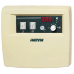 Χειριστήριο Σάουνας Vega Απλό για μέχρι 9KW