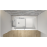 Μπανιέρα Με Πόρτα Access Bathtub 1,32x0,75x0,95mm