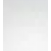 Χρωμέ   +5.00€