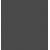 Velour Grey  + 20.00€ 