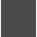 Velour Grey  +20.00€