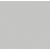 Velour Light Grey  + 20.00€ 