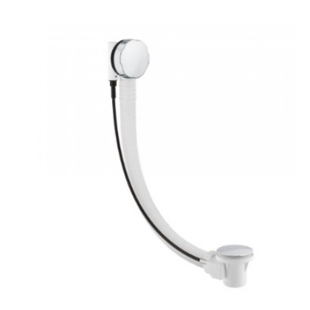 Acrilan Βαλβίδα Βαρέως τύπου αυτόματη 45-55cm