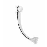 Acrilan Βαλβίδα Βαρέως τύπου αυτόματη 45-55cm