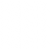 White Gloss  + 54.00€ 