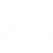 White Gloss  +59.00€