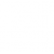 White Matte  + 54.00€ 