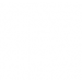 White Matte  +59.00€