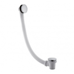 Acrilan Βαλβίδα Οικονομική pop up 60-90cm Χρωμέ