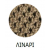 ΠΛΕΞΗ ΛΙΝΑΡΙ  + 1,750.00€ 