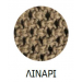 ΠΛΕΞΗ ΛΙΝΑΡΙ  +1,750.00€