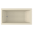 Acrilan Althea (Αλθέα) Ευθύγραμμη Μπανιέρα 1,75x0,75m