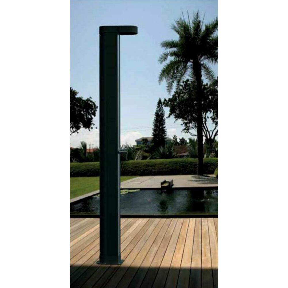 Astral Pool Ντουζιέρα Angel Ηλιακή