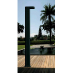 Astral Pool Ντουζιέρα Angel Ηλιακή