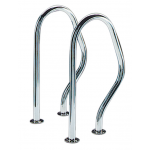  Astral Pool Χειρολαβές εξόδου πισίνας 470 x 800 mm