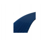  Astral Pool Εύκαμπτη σχάρα Υπερχείλισης 24,5cm