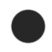 Ανθρακί  +