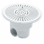  Astral Pool Στρογγυλό φρεάτιο πυθμένα Ø 270 mm