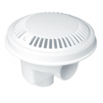   Astral Pool Στρογγυλό αντιεγκλωβιστικό φρεάτιο Ø 200mm