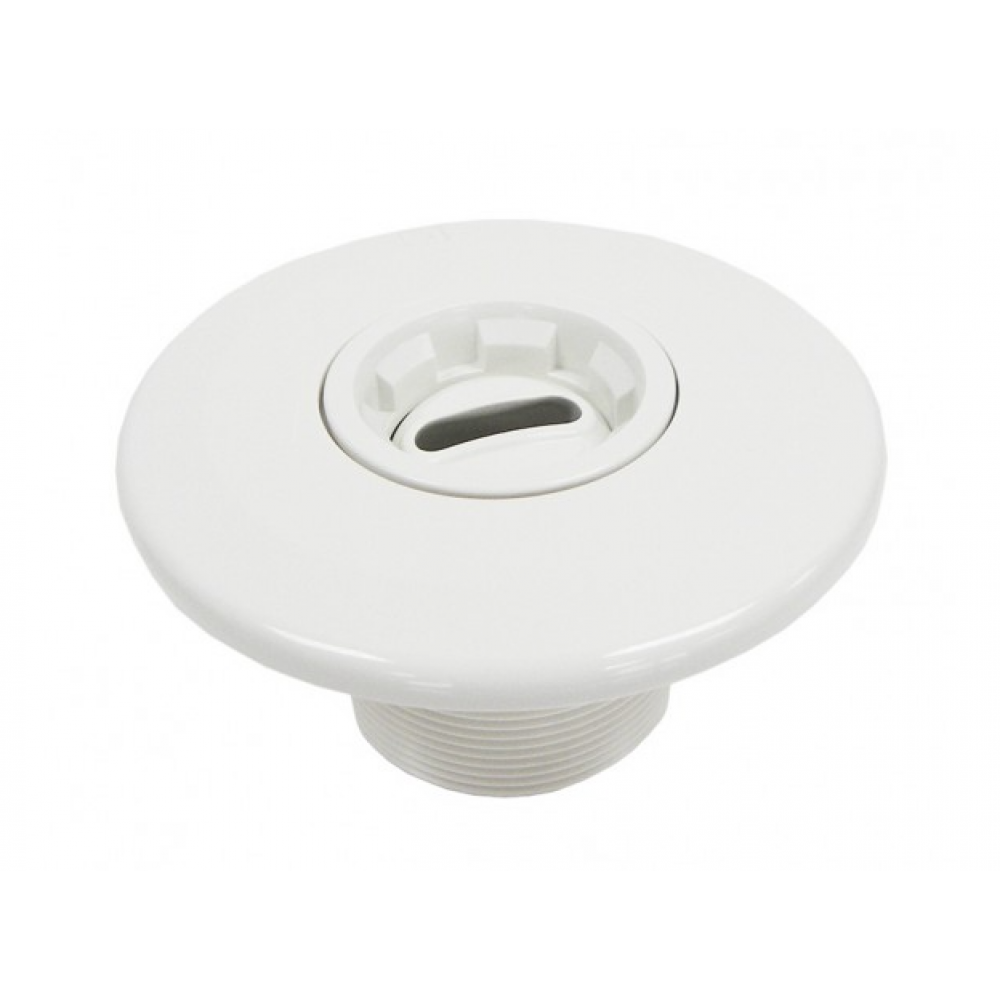 Astral Pool NORM στόμια επιστροφής για πισίνα με σχισμή