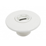 Astral Pool NORM στόμια επιστροφής για πισίνα με σχισμή