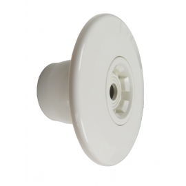 Astral Pool Στόμιο τοίχου κολλητό Ø 63 πομπέ